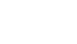 吉林隆源水利工程有限公司LOGO